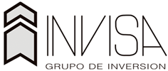 grupo de inversiones Invisa